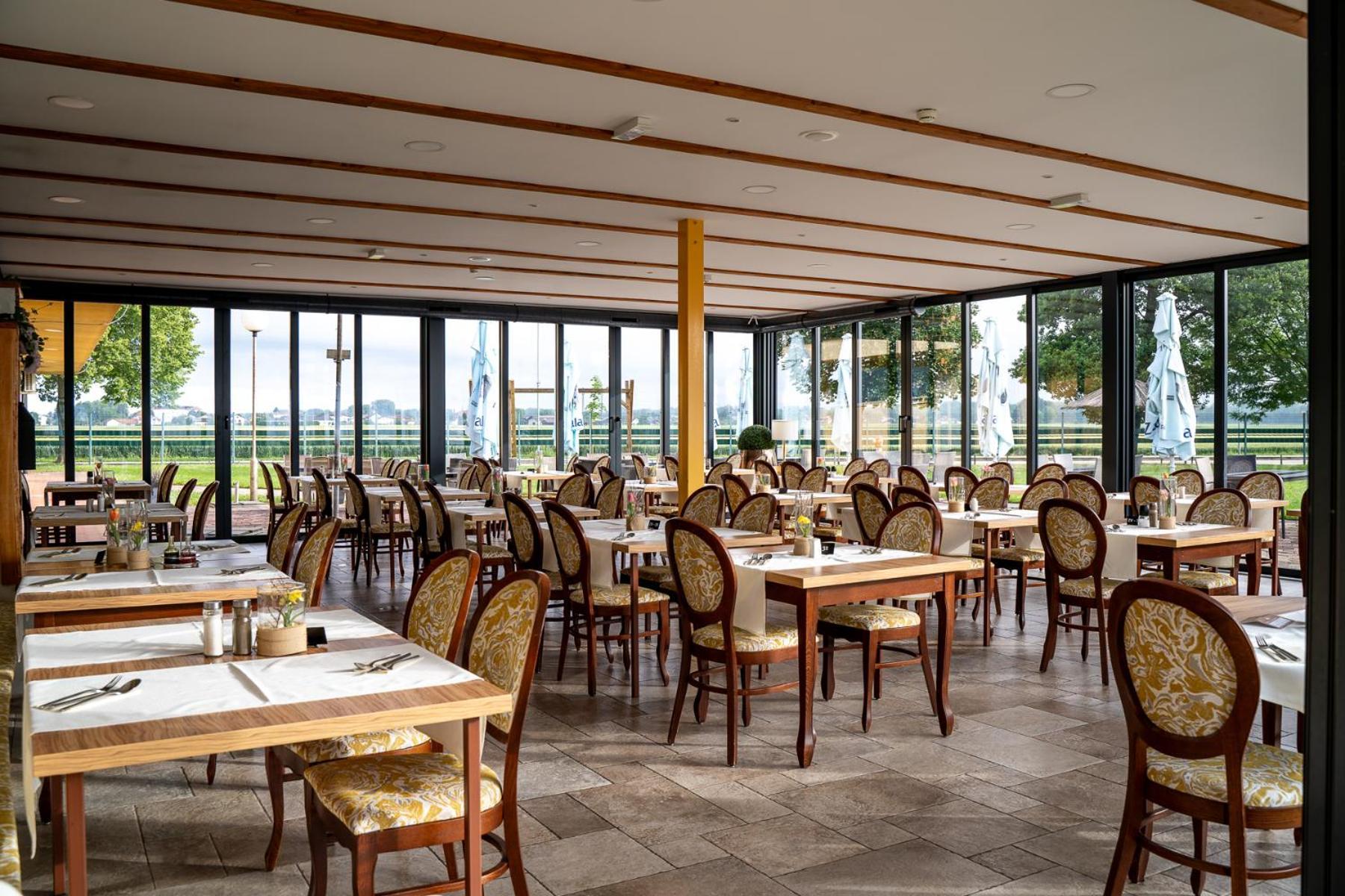 Terme Banovci - Hotel Zeleni Gaj Verzej Bagian luar foto