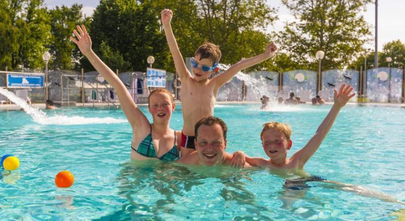 Terme Banovci - Hotel Zeleni Gaj Verzej Bagian luar foto